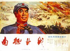 华夏银行存款证明怎么开
