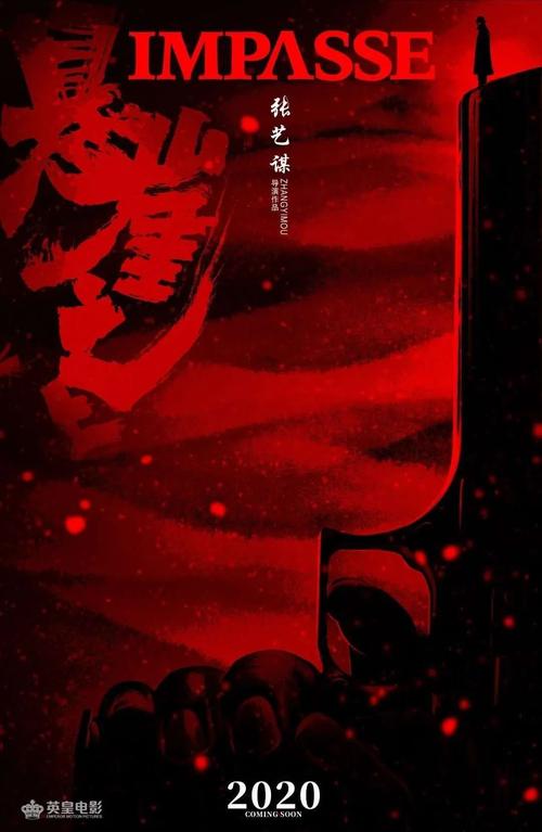 军考没有高中毕业证怎么办