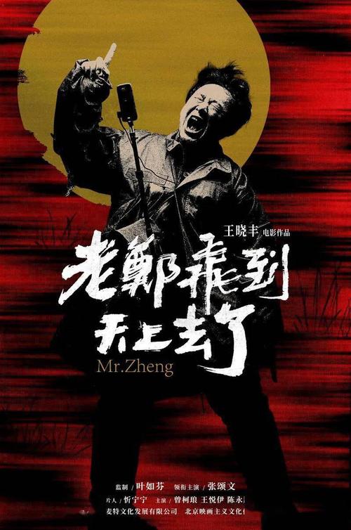 买个假的韩国翰林大学毕业证